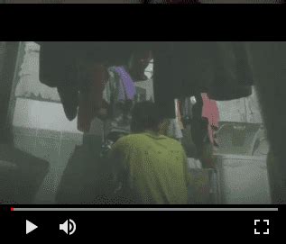 'nagpachupa sa bakla' Search .